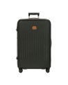  Bric's - Trolley Grande Ultra Light 75 cm Exp. 