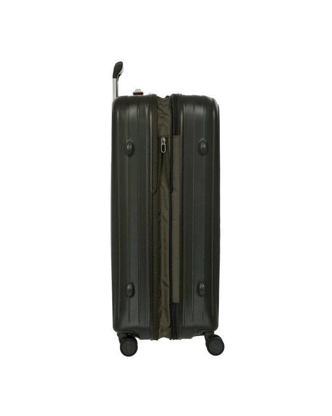  Bric's - Trolley Grande Ultra Light 75 cm Exp. 