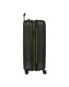  Bric's - Trolley Grande Ultra Light 75 cm Exp. 