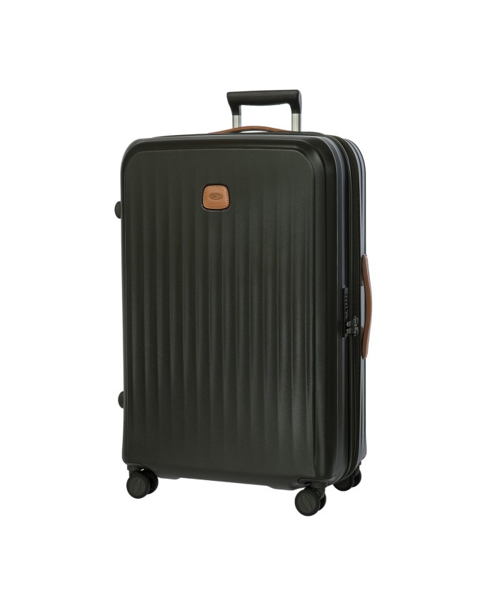  Bric's - Trolley Grande Ultra Light 75 cm Exp. 