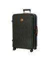  Bric's - Trolley Grande Ultra Light 75 cm Exp. 
