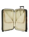  Bric's - Trolley Grande Ultra Light 75 cm Exp. 