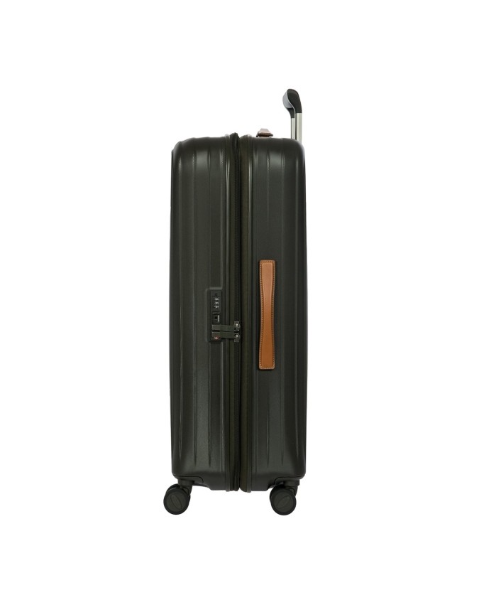  Bric's - Trolley Grande Ultra Light 75 cm Exp. 