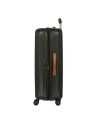  Bric's - Trolley Grande Ultra Light 75 cm Exp. 