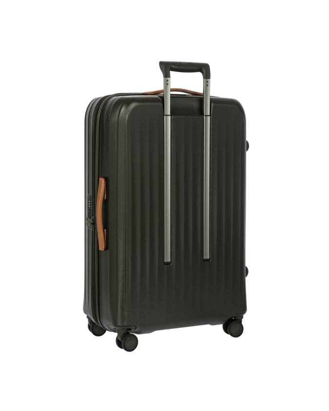  Bric's - Trolley Grande Ultra Light 75 cm Exp. 