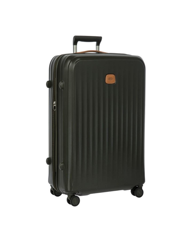  Bric's - Trolley Grande Ultra Light 75 cm Exp. 