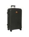  Bric's - Trolley Grande Ultra Light 75 cm Exp. 