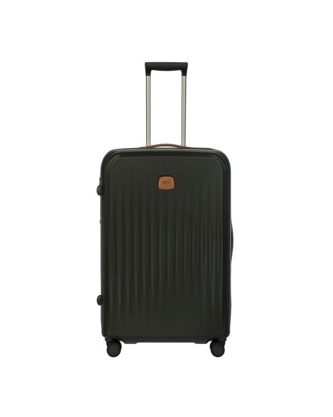  Bric's - Trolley Grande Ultra Light 75 cm Exp. 