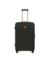  Bric's - Trolley Grande Ultra Light 75 cm Exp. 