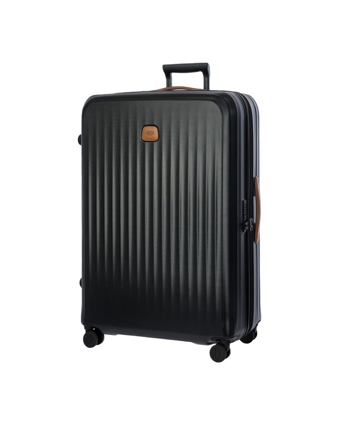  Bric's - Trolley Extra Large Ultra Light 82 cm Exp. 