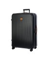  Bric's - Trolley Extra Large Ultra Light 82 cm Exp. 