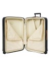  Bric's - Trolley Extra Large Ultra Light 82 cm Exp. 