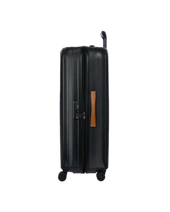  Bric's - Trolley Extra Large Ultra Light 82 cm Exp. 