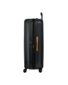  Bric's - Trolley Extra Large Ultra Light 82 cm Exp. 