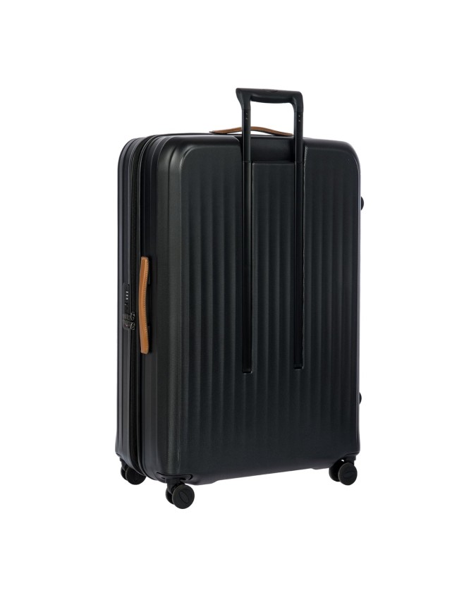  Bric's - Trolley Extra Large Ultra Light 82 cm Exp. 