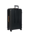  Bric's - Trolley Extra Large Ultra Light 82 cm Exp. 