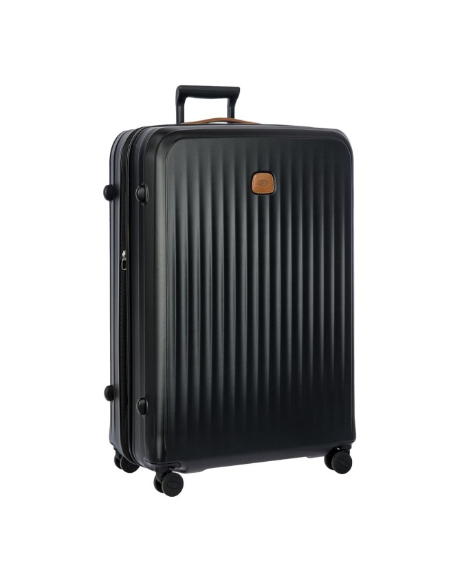  Bric's - Trolley Extra Large Ultra Light 82 cm Exp. 