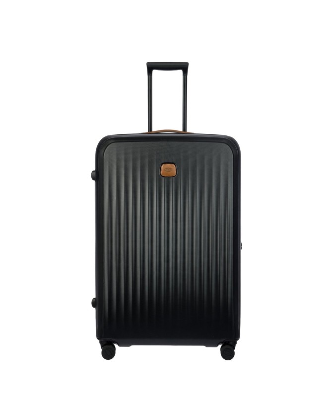  Bric's - Trolley Extra Large Ultra Light 82 cm Exp. 