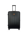  Bric's - Trolley Extra Large Ultra Light 82 cm Exp. 