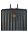  Bric's - Trolley Extra Large Ultra Light 82 cm Exp. 