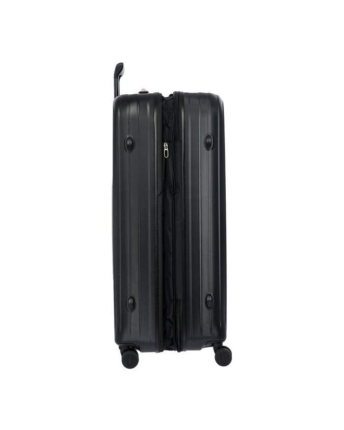  Bric's - Trolley Extra Large Ultra Light 82 cm Exp. 