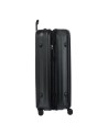  Bric's - Trolley Extra Large Ultra Light 82 cm Exp. 