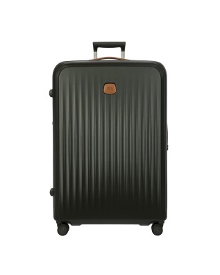  Bric's - Trolley Extra Large Ultra Light 82 cm Exp. 