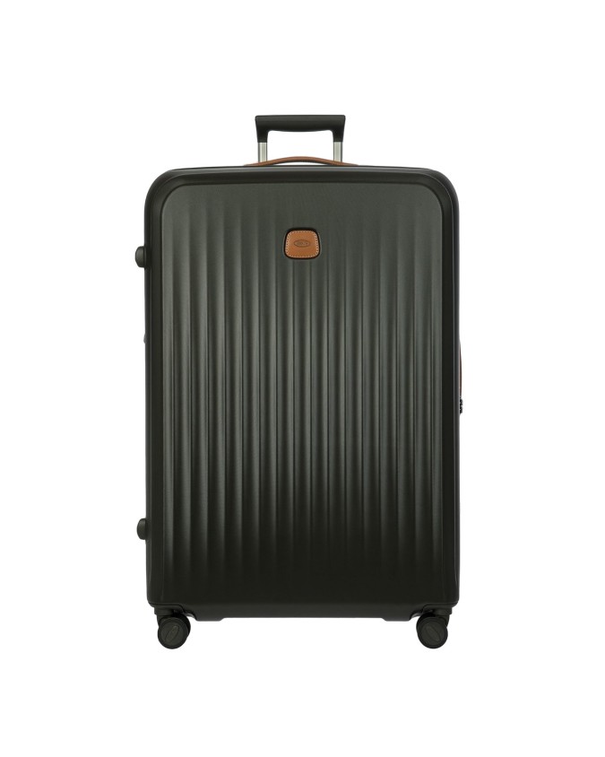  Bric's - Trolley Extra Large Ultra Light 82 cm Exp. 