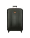  Bric's - Trolley Extra Large Ultra Light 82 cm Exp. 