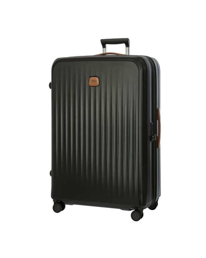  Bric's - Trolley Extra Large Ultra Light 82 cm Exp. 