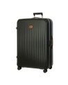  Bric's - Trolley Extra Large Ultra Light 82 cm Exp. 