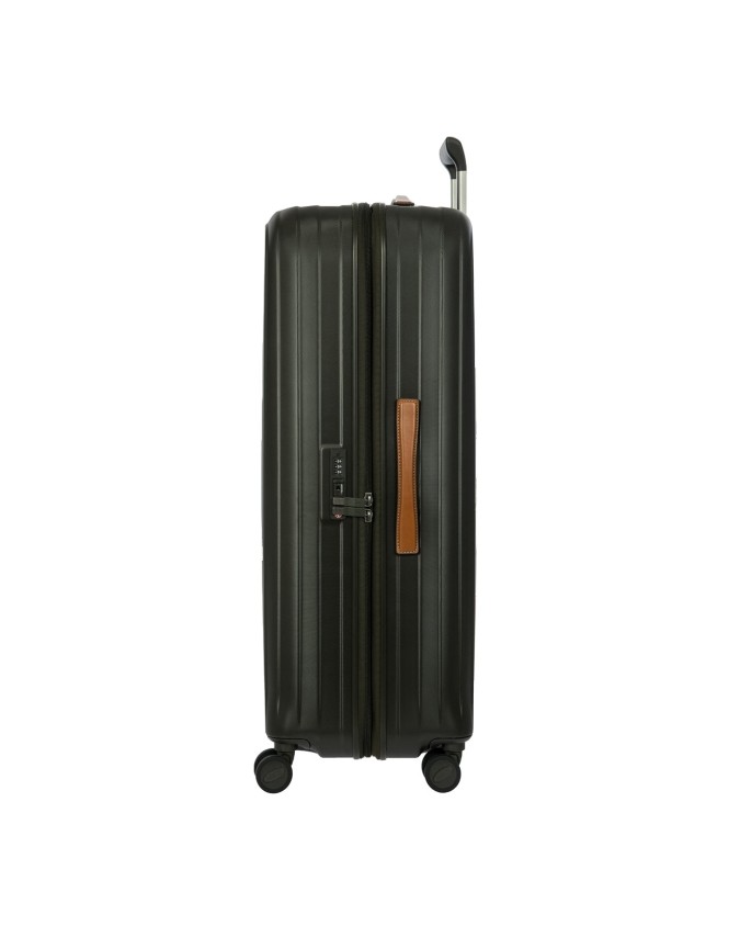  Bric's - Trolley Extra Large Ultra Light 82 cm Exp. 