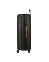  Bric's - Trolley Extra Large Ultra Light 82 cm Exp. 