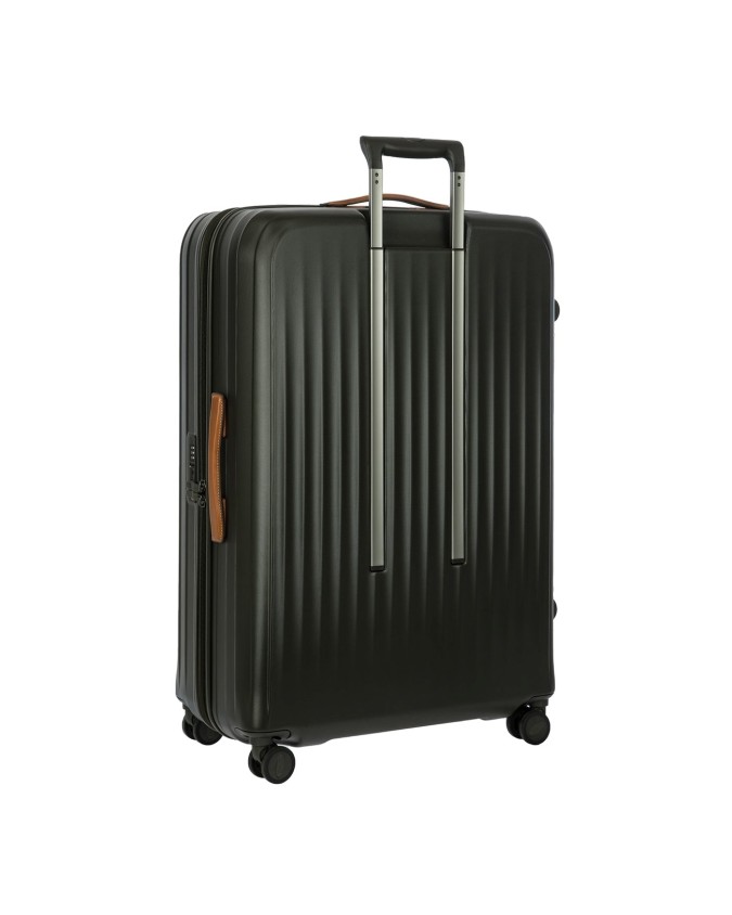  Bric's - Trolley Extra Large Ultra Light 82 cm Exp. 