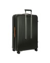  Bric's - Trolley Extra Large Ultra Light 82 cm Exp. 