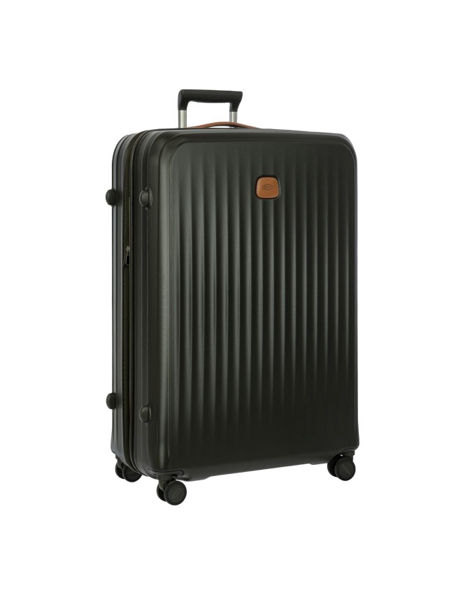  Bric's - Trolley Extra Large Ultra Light 82 cm Exp. 