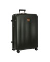  Bric's - Trolley Extra Large Ultra Light 82 cm Exp. 