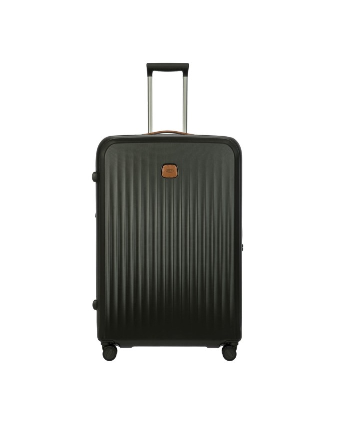  Bric's - Trolley Extra Large Ultra Light 82 cm Exp. 