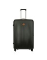  Bric's - Trolley Extra Large Ultra Light 82 cm Exp. 