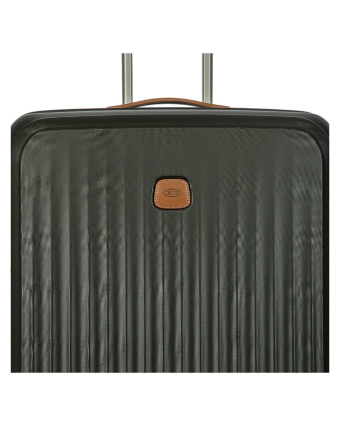 Bric's - Trolley Extra Large Ultra Light 82 cm Exp. 