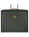  Bric's - Trolley Extra Large Ultra Light 82 cm Exp. 