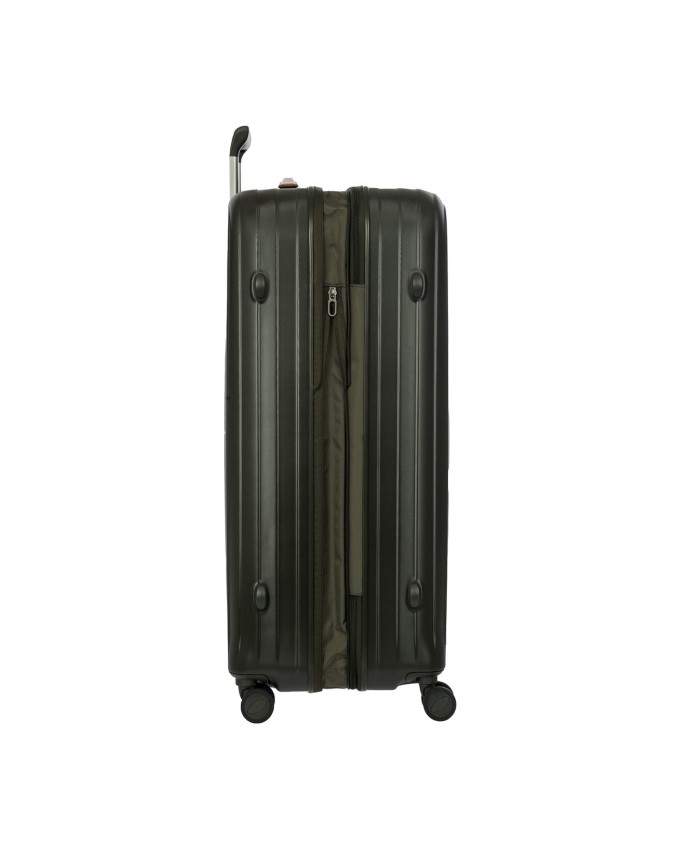  Bric's - Trolley Extra Large Ultra Light 82 cm Exp. 