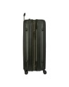  Bric's - Trolley Extra Large Ultra Light 82 cm Exp. 
