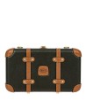  Bric's - Borsa Legacy a tracolla rigida in policarbonato
