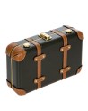  Bric's - Borsa Legacy a tracolla rigida in policarbonato