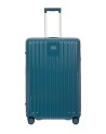 Bric's - Large 78-cm 4-wheel polycarbonate suitcase, Positano