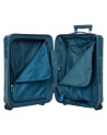 Bric's - Large 78-cm 4-wheel polycarbonate suitcase, Positano