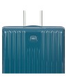 Bric's - Large 78-cm 4-wheel polycarbonate suitcase, Positano