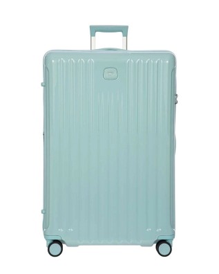 Bric's - Extra großer Trolley, 82 cm, 4 Räder aus Polycarbonat 2