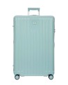  Bric's - Trolley extra large 82 cm 4 ruote in policarbonato